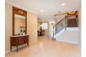 12458 SW 125th Terrace, Miami, FL 33186, Sold 07/18/25