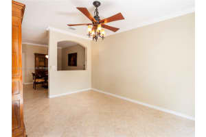 12458 SW 125th Terrace, Miami, FL 33186, Sold 07/18/25