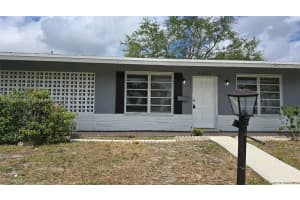 4401 Nw 6th Ct, Coconut Creek
