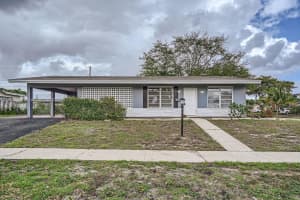 4401 Nw 6th Ct Coconut Creek, FL 33066 - MLS#A11780833