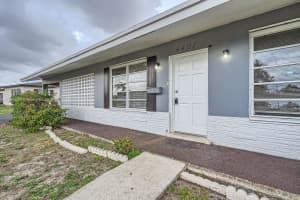 4401 Nw 6th Ct Coconut Creek, FL 33066 - MLS#A11780833