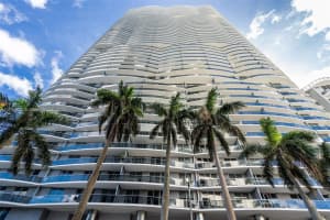 488 NE 18th St #2812, Miami, FL 33132, - MLS#A11780835