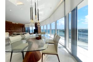488 NE 18th St #2812, Miami, FL 33132, - MLS#A11780835