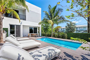 2290 SE 6th St, Pompano Beach, FL 33062, - MLS#A11780838
