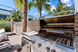 2290 SE 6th St, Pompano Beach, FL 33062, - MLS#A11780838