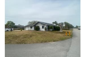 12901 SW 190th St, Miami, FL 33177, Sold 06/04/25