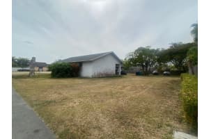 12901 SW 190th St, Miami, FL 33177, Sold 06/04/25