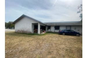 12901 SW 190th St, Miami, FL 33177, Sold 06/04/25