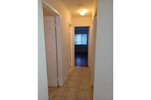 5820 Nw 21st St 39-c Lauderhill, FL 33313 - MLS#A11780854