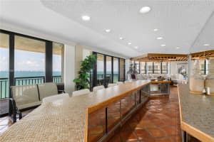 10175 Collins Ave APT 1402, Bal Harbour, FL 33154, - MLS#A11780861