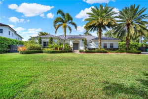 8481 SW 167th Terrace, Palmetto Bay, FL 33157, Sold 06/27/25