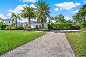 8481 SW 167th Terrace, Palmetto Bay, FL 33157, Sold 06/27/25