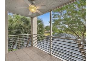 9311 Orange Grove Dr 301, Davie