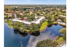 9311 Orange Grove Dr 301 Davie, FL 33324 - MLS#A11780870