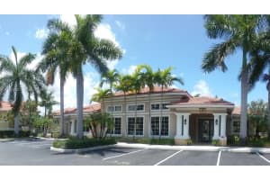 6410 Emerald Dunes Dr APT 206, West Palm Beach, FL 33411, - MLS#A11780882
