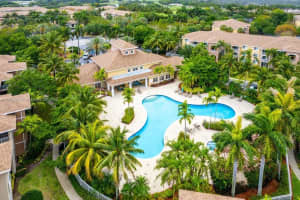 6410 Emerald Dunes Dr APT 206, West Palm Beach, FL 33411, - MLS#A11780882