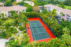 6410 Emerald Dunes Dr APT 206, West Palm Beach, FL 33411, - MLS#A11780882