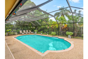 16621 Royal Poinciana Ct Weston, FL 33326 - MLS#A11780891