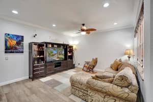 631 Stanton Ln, Weston, FL 33326, Sold 06/02/25
