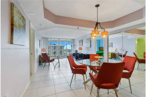 9341 Collins Ave 903, Surfside