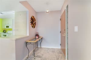 9341 Collins Ave APT 903, Surfside, FL 33154, - MLS#A11780896