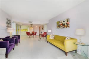 9341 Collins Ave APT 903, Surfside, FL 33154, - MLS#A11780896