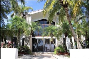 31050 SW 193rd Ave, Homestead, FL 33030, - MLS#A11780897