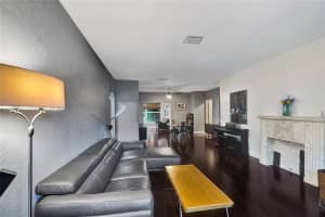 1450 Marseille Dr, Miami Beach, FL 33141, Sold 05/09/25