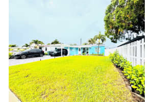5424 NE 3rd Ter., Fort Lauderdale, FL 33334, Sold 08/22/25