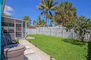 5424 NE 3rd Ter., Fort Lauderdale, FL 33334, Sold 08/22/25