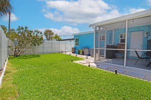 5424 NE 3rd Ter., Fort Lauderdale, FL 33334, Sold 08/22/25