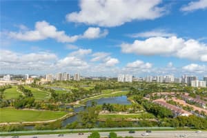 3400 Ne 192nd St Lph5, Aventura