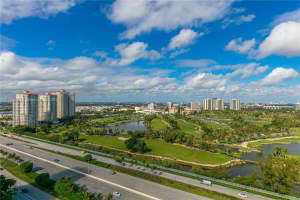 3400 NE 192 St, Aventura, FL 33180, - MLS#A11780913