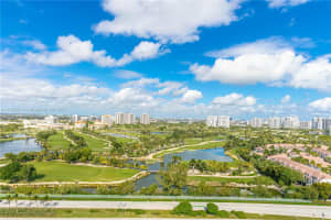 3400 NE 192 St, Aventura, FL 33180, - MLS#A11780913
