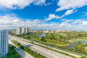 3400 NE 192 St, Aventura, FL 33180, - MLS#A11780913