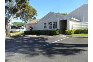 13728 Sw 149th Cir Ln 1-48, Miami
