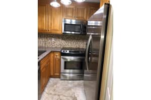 13728 Sw 149th Cir Ln 1-48 Miami, FL 33186 - MLS#A11780915