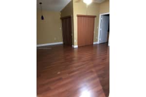 13728 Sw 149th Cir Ln 1-48 Miami, FL 33186 - MLS#A11780915