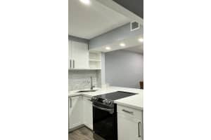 1530 NE 191st St APT 324, Miami, FL 33179, - MLS#A11780936