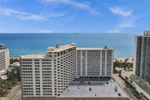 2899 Collins Ave APT 708, Miami Beach, FL 33140, Sold 08/20/25