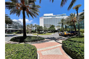 2899 Collins Ave APT 708, Miami Beach, FL 33140, Sold 08/20/25