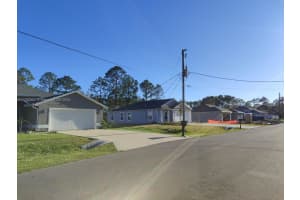 5 Seoane Pl Palm Coast, FL 32164 Sold 07/21/25