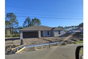 5 Seoane Pl Palm Coast, FL 32164 Sold 07/21/25
