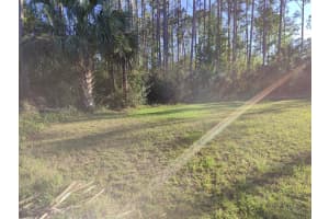 5 Seoane Pl Palm Coast, FL 32164 Sold 07/21/25
