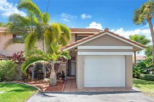 8913 SW 113th Pl Cir W, Miami, FL 33176, Sold 05/22/25