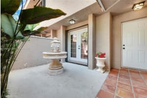 8913 SW 113th Pl Cir W, Miami, FL 33176, Sold 05/22/25