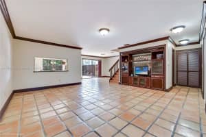 8913 SW 113th Pl Cir W, Miami, FL 33176, Sold 05/22/25
