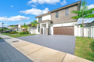 23373 SW 107th Pl, Princeton, FL 33032, Sold 07/01/25