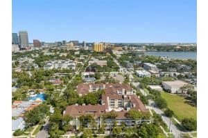 1000 W Horatio Street 114 Other, FL 33606 - MLS#A11780955