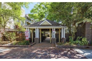 1000 W Horatio Street 114 Other, FL 33606 - MLS#A11780955